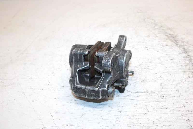 2000 Ski-doo Mxz 600 Oem Brake Caliper 414920000 SS0