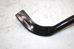 2005 Bombardier Rally 175 Oem Left Front Fender Support A64308179000  AB8