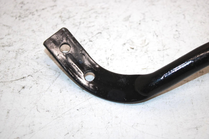2005 Bombardier Rally 175 Oem Left Front Fender Support A64308179000  AB8