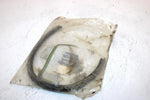 94 Arctic Cat Cheetah 550 Oem Hood Trim 0220-015 SAS7