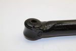 00 Kawasaki Bayou 300 4x4 OEM Rear Swingarm Right Brace Rod 46102-1243 Q5373