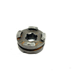 14-15 Arctic Cat Prowler HDX 500 OEM Main Shift Dog 3306-847 XA2.2