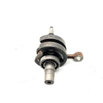 90-93 Polaris Trail Boss 350L 4X4 OEM Crankshaft 3084776 AP227