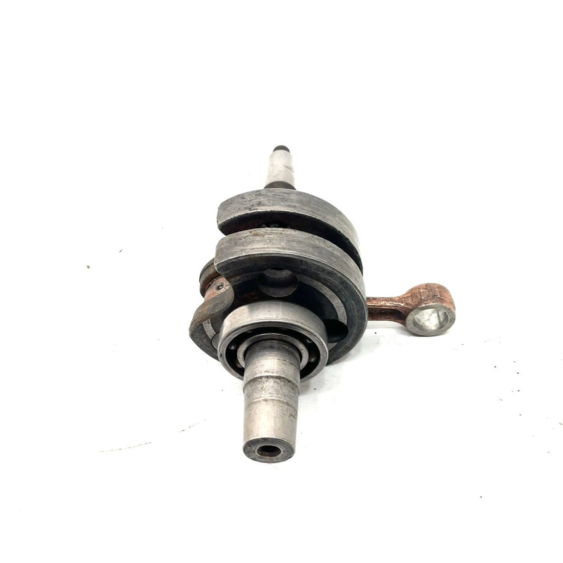 90-93 Polaris Trail Boss 350L 4X4 OEM Crankshaft 3084776 AP227