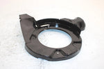 1998 Yamaha  Grizzly Oem Side Cover 4WV-15333-00-00 AY49
