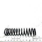 1993 Polaris Big Boss 350L 6x6 OEM Front Strut Spring 7041161-067 AP192