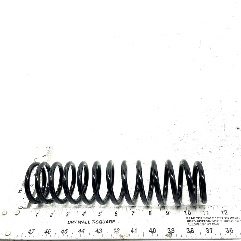1993 Polaris Big Boss 350L 6x6 OEM Front Strut Spring 7041161-067 AP192