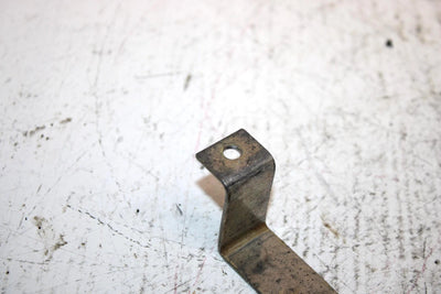 02 Polaris Sportsman 400 Oem CDI Bracket 5241416 AP75