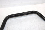 2001 Polaris Xplorer 4x4 Oem Handlebar 5242988-067 AP167