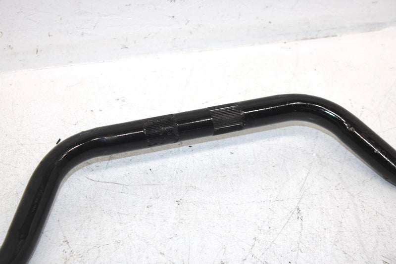 2001 Polaris Xplorer 4x4 Oem Handlebar 5242988-067 AP167
