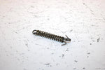 90 Arctic Cat El Tigre Ext Mountain Cat Oem Chain Tensioner Spring 0707-026 SA49