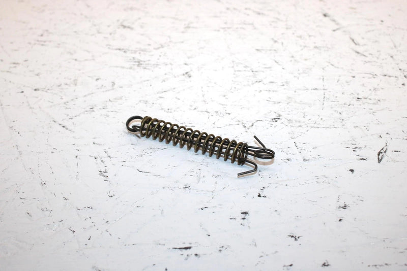90 Arctic Cat El Tigre Ext Mountain Cat Oem Chain Tensioner Spring 0707-026 SA49
