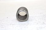 1992 Kawasaki Bayou 220 Oem Drive Dampner Spring 92144-1161 AK35