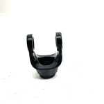 02 Yamaha Big Bear 400 YFM400F 4x4 OEM Rear Driveshaft Yoke 2HR-17556-01-00 AY52