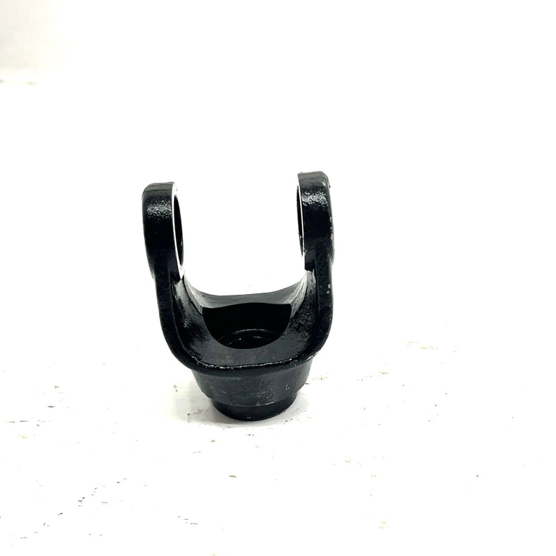 02 Yamaha Big Bear 400 YFM400F 4x4 OEM Rear Driveshaft Yoke 2HR-17556-01-00 AY52
