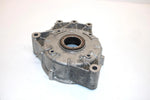84 Honda Trx200a Oem Case, RR. Brake Drum 41302-VM5-000 AH4
