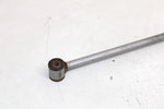 05 Polaris Xc Sp 500 Oem Upper Radius Rod With End 1820679-293 SP166