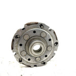 2002 Arctic Cat 375 4x4 Automatic OEM Clutch Shoe 3446-354 AA34