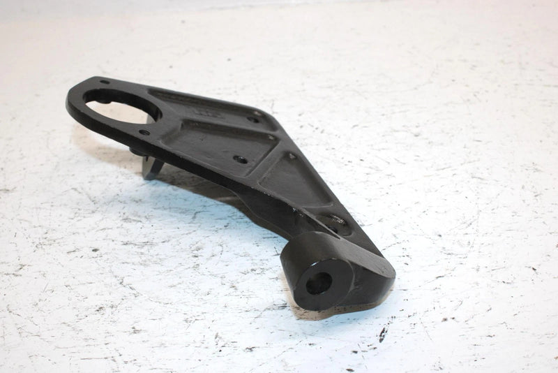 2001 Arctic Cat Z 440 Oem Jackshaft/Engine Support 0708-034 SAS3