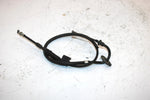 03 Arctic Cat Sno Pro 440 L/c Oem Exhaust Valve Cable 3006-736 SAS7