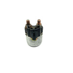 93-99 Kawasaki Bayou 400 KLF400B 4x4 OEM Starter Solenoid 27010-0766 AK32