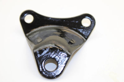 00 Kawasaki Bayou 300 4x4 OEM Front Motor Mount Pair 32029-1614 AK8