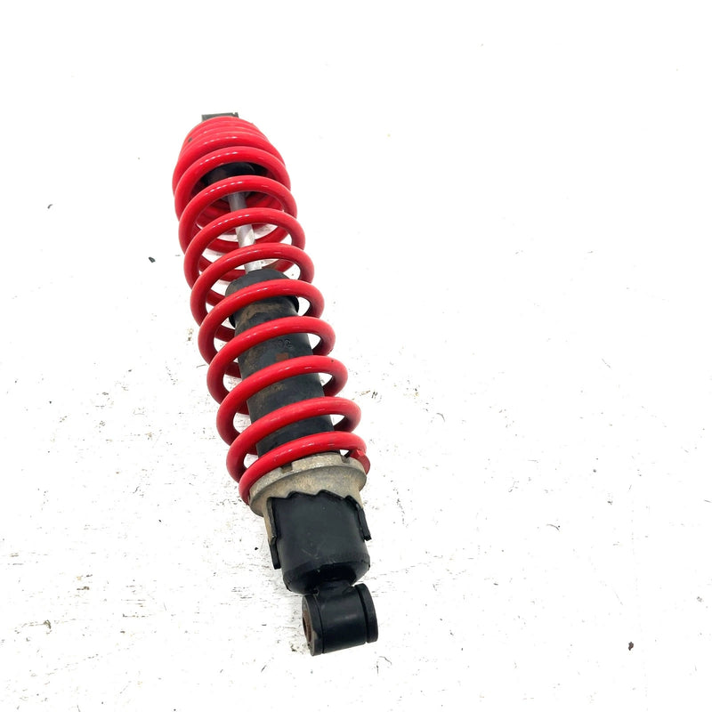 2002 Polaris Trail Blazer 250 OEM Rear Suspension Shock 7041960 AP224