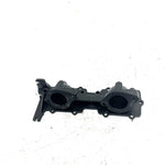 1996 Polaris SLT 700 OEM Intake Manifold 5630529 JP46