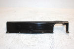 1996 Arctic Cat Zrt 600 Oem Bulkhead Routing Bracket 0707-243 SA6