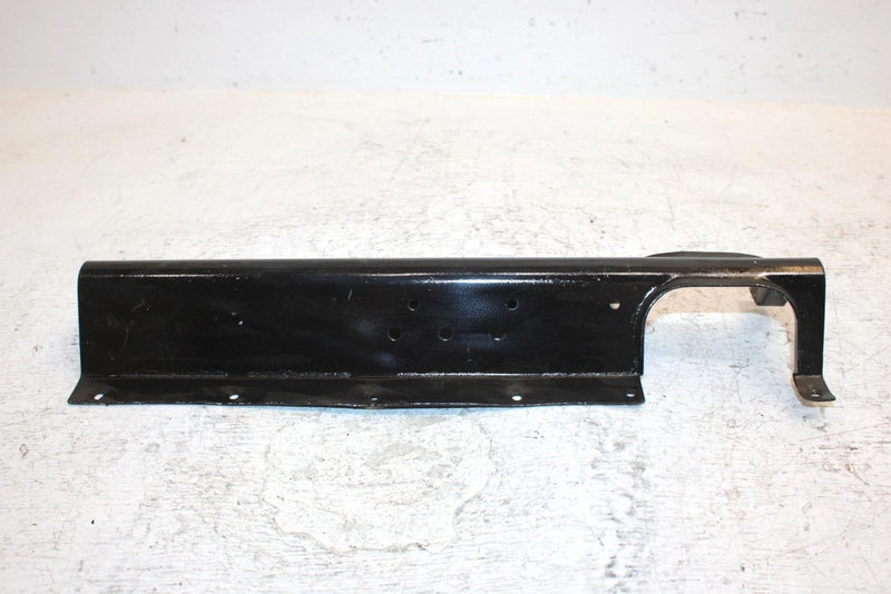 1996 Arctic Cat Zrt 600 Oem Bulkhead Routing Bracket 0707-243 SA6