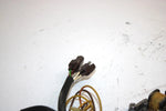 97 Polaris Xcr 600 Se Oem Stator Magneto 3085289 SP18