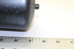 1991 Yamaha Waverunner Iii 650 Oem Lower Storage Case FJ0-65911-00-00 JY20