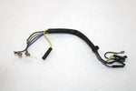 1996 Polaris Xpress 300 Oem Upper Wire Harness 2460556 AP124