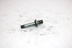 09 Honda Trx 500 Fpea Foreman P/s Oem Clutch Adjusting Bolt 22841-HP0-A00 AH17