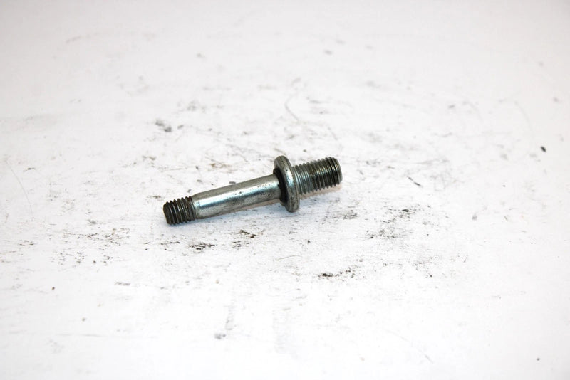 09 Honda Trx 500 Fpea Foreman P/s Oem Clutch Adjusting Bolt 22841-HP0-A00 AH17