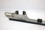 02 Ski-doo Grand Touring 500 Oem Left Skid Rail 503189415 SS24