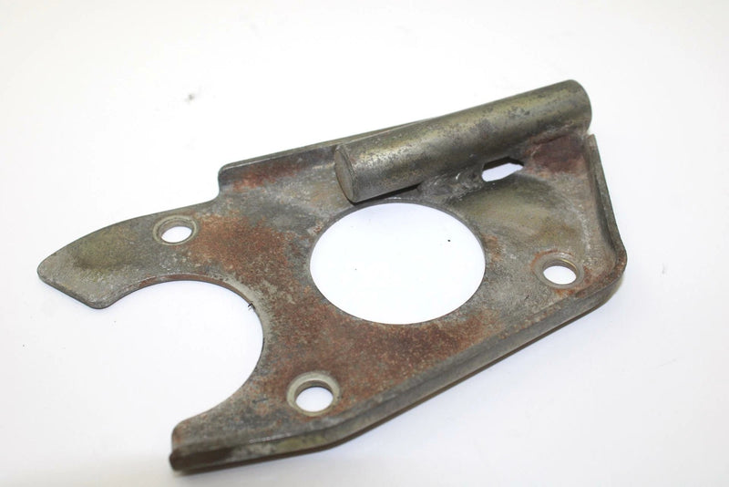 96 Ski Doo Grand Touring 500 OEM Motor Mount Support Bracket 512052300 SS58