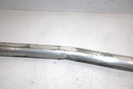 04 Arctic Cat Mountain Cat 900 Efi 151in Oem Left Heat Exchanger 2706-101 SAS6