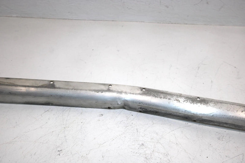 04 Arctic Cat Mountain Cat 900 Efi 151in Oem Left Heat Exchanger 2706-101 SAS6