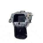 2016 Polaris Sportsman SP 850 OEM Airbox Half 1240825 AP239.1