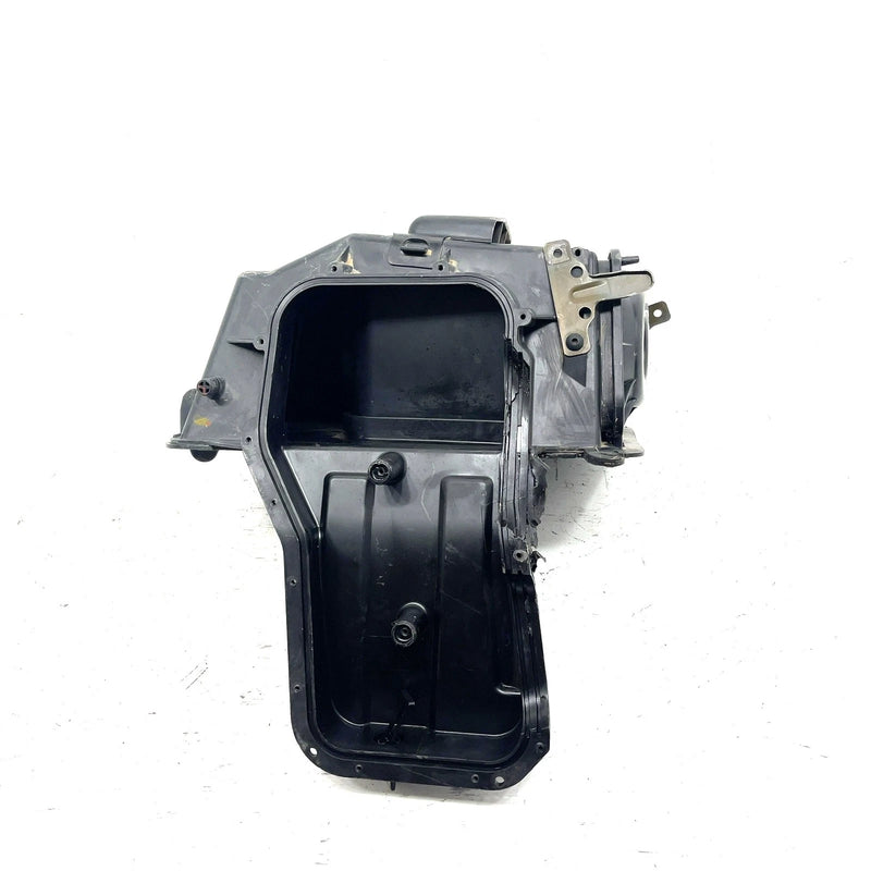 2016 Polaris Sportsman SP 850 OEM Airbox Half 1240825 AP239.1
