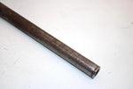 04 Polaris Sportsman 500 Oem Front A Arm Shaft 2202274 2202275 AP31
