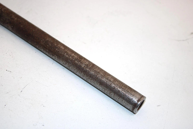 04 Polaris Sportsman 500 Oem Front A Arm Shaft 2202274 2202275 AP31