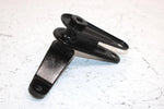 1999 Arctic Cat Z 370 Oem Steering Relay Arm 0705-258 SA53
