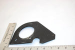 00 Arctic Cat 500 Automatic  Oem Belt Cooling Hose Retainer 0406-560 AA7