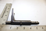1996 Polaris Xplorer 400l OEM Low Shift Fork Rail 3233022 Q352