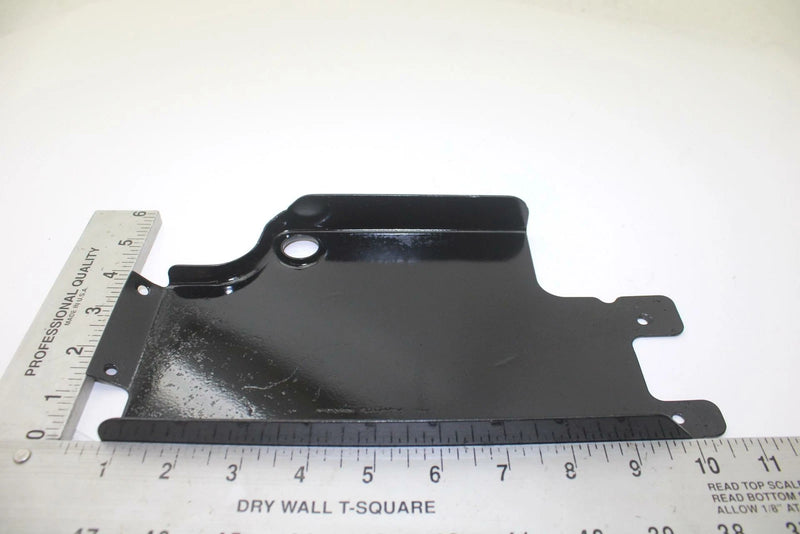 96 Arctic Cat ZR 580 EFI OEM Front FIller Panel Bracket 0616-383 SA97