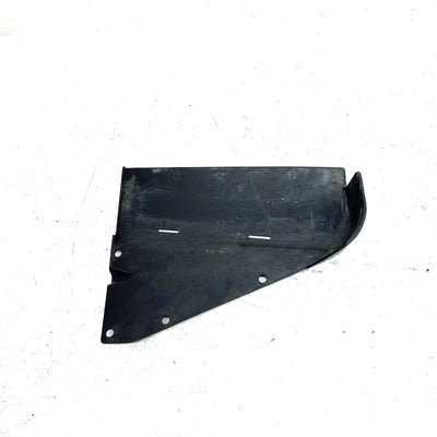 95-98 Polaris Magnum 425 4X4 OEM Right Radiator Shield 5431830 AP232