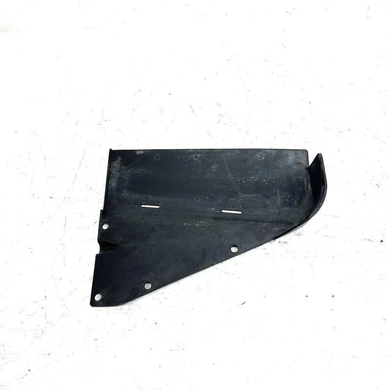 95-98 Polaris Magnum 425 4X4 OEM Right Radiator Shield 5431830 AP232