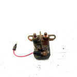 02-04 Polaris Sportsman 700 OEM Starter Relay 4011335 AP219